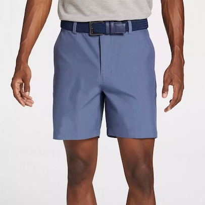 Dicks sales golf shorts